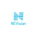 nevision.in