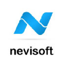 nevisoft.com.tr