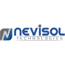 nevisol.com