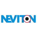 neviton.com