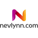 nevlynn.com