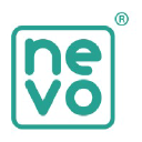 nevo-solder.com