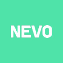 nevo.co