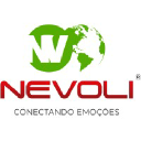 nevolitelecom.com.br