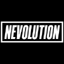 nevolution.co.uk
