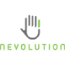 nevolution.com