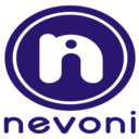 nevoni.com.br