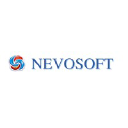 nevosoft.com