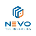 nevotechnologies.com