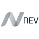 nevoto.com.tr