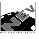 nevproduction.com