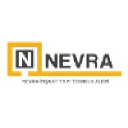 nevra.com.tr