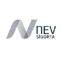 nevsigorta.com.tr