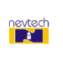 nevtechind.com