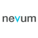 nevum.com