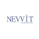 nevvit.com
