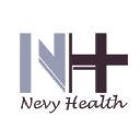 nevyhealth.com