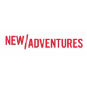 new-adventures.net