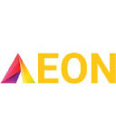 new-aeon.com