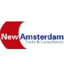 new-amsterdam.com