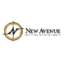 new-avenue.net