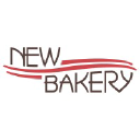 new-bakery.com