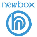new-box.com