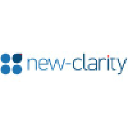 new-clarity.com