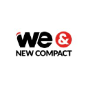new-compact.com