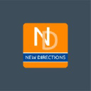 new-directions.co.uk