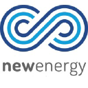 new-energy.fr