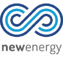 NEW ENERGY