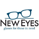 new-eyes.org