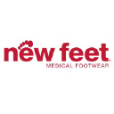 new-feet.com