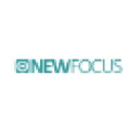 new-focus.nl