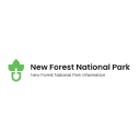 new-forest-national-park.com