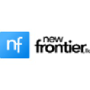 new-frontier.net