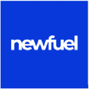 new-fuel.de