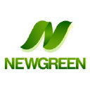 new-green.nl