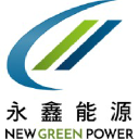 new-greenpower.com