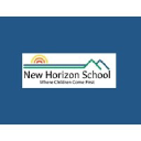 new-horizon-school.org