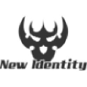 new-identity.eu