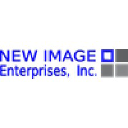 new-image-enterprises.com