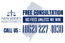 New Jersey Injury Lawyers, P.C.