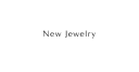 New Jewelry ONLINE STORE logo