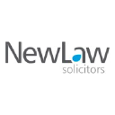 huttons-solicitors.co.uk