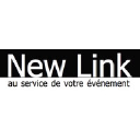 new-link.fr