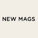 new-mags.com