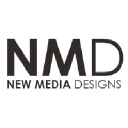 new-media-designs.com