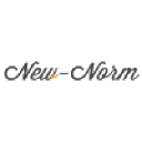 new-norm.com